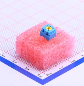 GF063P1-B504商品缩略图