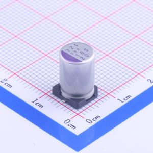 20SVP100M商品缩略图