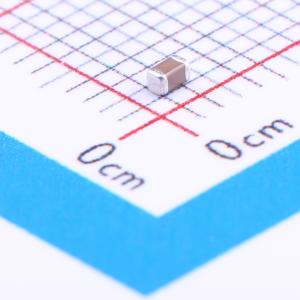 GRT188C81C475KE13D商品缩略图