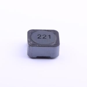 SWRH1205B-221MT商品缩略图