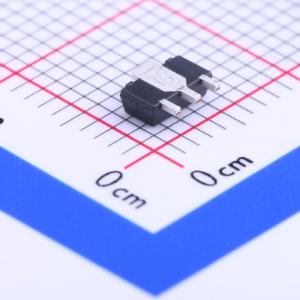 ME6216A33PG商品缩略图