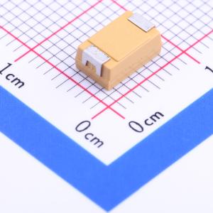 TAJD336K025RNJ商品缩略图