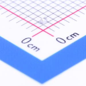 HCI1005LF-12NJ商品缩略图