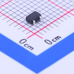 MCP1703AT-3302E/CB商品缩略图