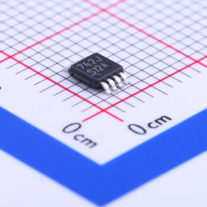 LM2687MM/NOPB商品缩略图