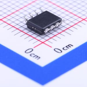 AD706ARZ-REEL7商品缩略图