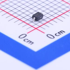 SLC12C商品缩略图