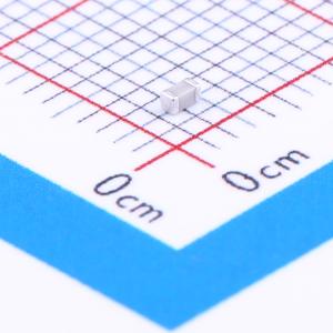 GCM1885C2A100JA16D商品缩略图