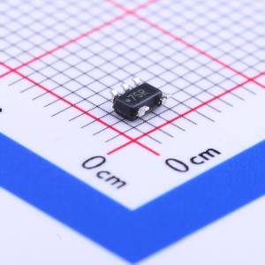 LMV7275MF/NOPB商品缩略图