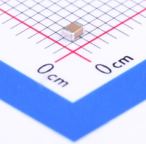 C0805C103KARACAUTO商品缩略图