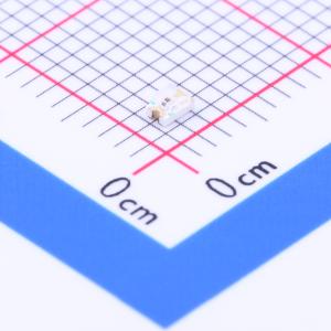 17-21UYOC/S530-A2/TR8商品缩略图