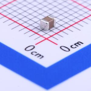 GRT21BR71A106KE13L商品缩略图