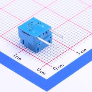 GF063X-B204商品缩略图