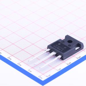 HY5110W商品缩略图