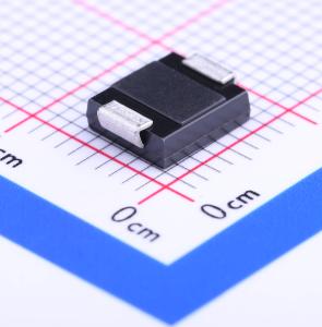 SK510L-TP商品缩略图