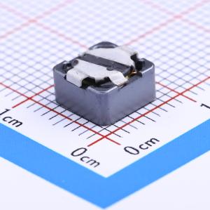 SWRH0704B-150MT商品缩略图