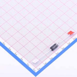 FR307-AP商品缩略图