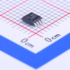 TLV2314IDGKT商品缩略图