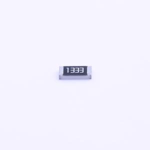 RC1206FR-07133KL商品缩略图