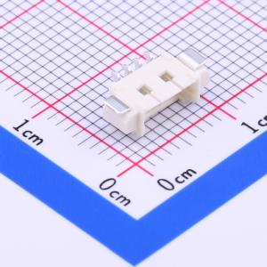 53261-0471 (SMT业务专用)商品缩略图