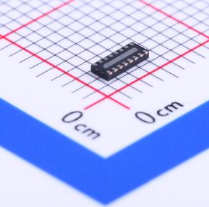 ECLAMP2410P.TCT商品缩略图