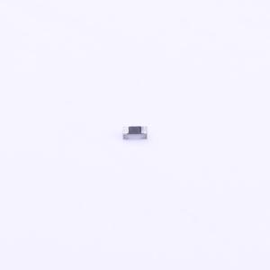 RK73B1ETTP1R5J商品缩略图