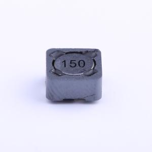 SWRH0704B-150MT商品缩略图