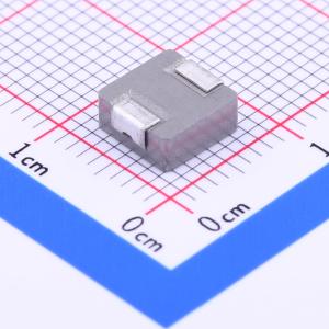 MWSA0603-330MT商品缩略图