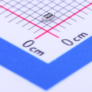 RTT03R68JTP商品缩略图