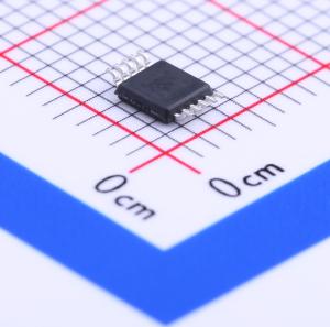 RCLAMP0514M.TBT商品缩略图