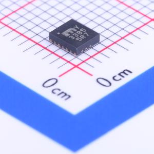 MIC3385YHL-TR商品缩略图