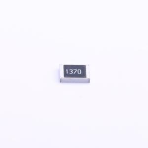 1210W2F1370T5E商品缩略图