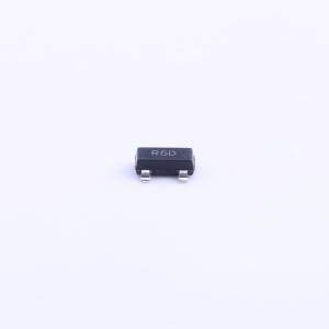 LM4040DEM3-5.0/NOPB商品缩略图