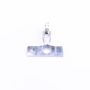 5600850101商品缩略图