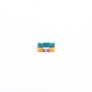 PGB102ST23WR商品缩略图