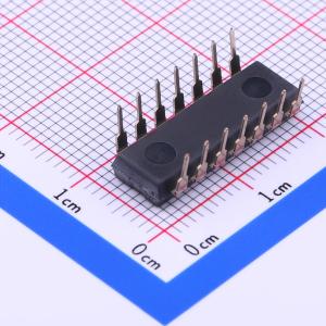 LM224AN商品缩略图