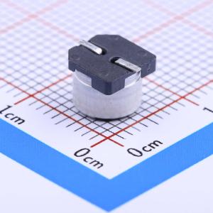 EEEHA1C101WP商品缩略图