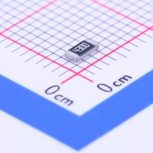 RC1206FR-07430RL商品缩略图