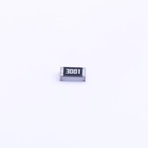 RC0805FR-073KL商品缩略图