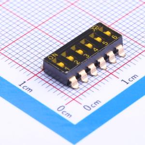 DSIC06TSGET商品缩略图