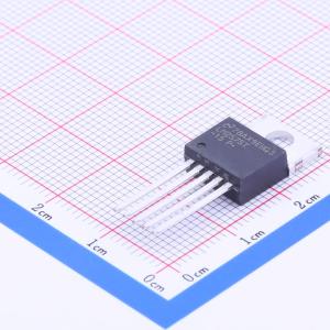 LM2575T-15/NOPB商品缩略图