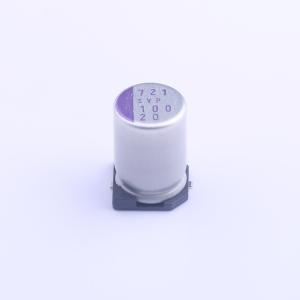 20SVP100M商品缩略图