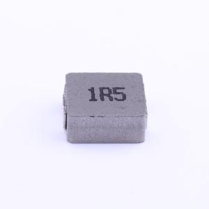 SMMS0630-1R5M商品缩略图