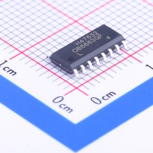 OB6663LQPA商品缩略图