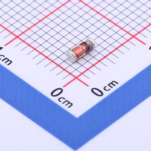 BZV55-C13,115商品缩略图