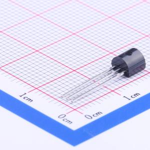 KTC3202商品缩略图