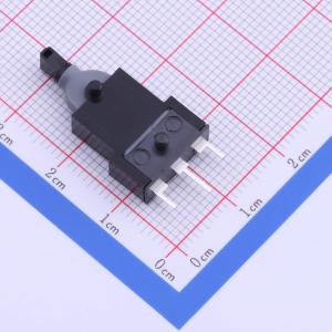 SSCN110101商品缩略图