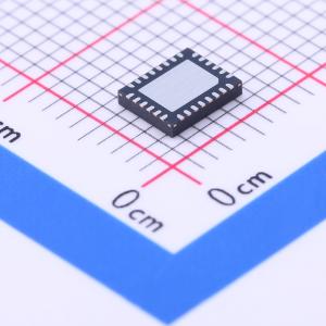 LM5175RHFR商品缩略图