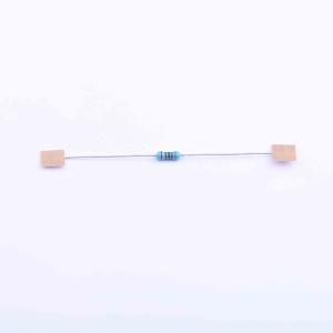 MF1/2WS-7.5KΩ±1% T商品缩略图