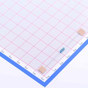 MF1/2WS-240Ω±1% T商品缩略图